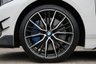 USED 2021 71 BMW 1 SERIES 2.0 M135i Auto xDrive Euro 6 (s/s) 5dr **NOW SOLD**