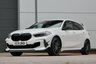 USED 2021 71 BMW 1 SERIES 2.0 M135i Auto xDrive Euro 6 (s/s) 5dr **NOW SOLD**