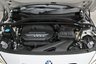 USED 2021 71 BMW 1 SERIES 2.0 M135i Auto xDrive Euro 6 (s/s) 5dr **NOW SOLD**