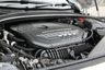 USED 2021 71 BMW 1 SERIES 2.0 M135i Auto xDrive Euro 6 (s/s) 5dr **NOW SOLD**