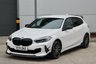 USED 2021 71 BMW 1 SERIES 2.0 M135i Auto xDrive Euro 6 (s/s) 5dr **NOW SOLD**