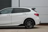 USED 2021 71 BMW 1 SERIES 2.0 M135i Auto xDrive Euro 6 (s/s) 5dr **NOW SOLD**