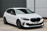 USED 2021 71 BMW 1 SERIES 2.0 M135i Auto xDrive Euro 6 (s/s) 5dr **NOW SOLD**