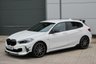 USED 2021 71 BMW 1 SERIES 2.0 M135i Auto xDrive Euro 6 (s/s) 5dr **NOW SOLD**