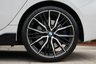 USED 2021 71 BMW 1 SERIES 2.0 M135i Auto xDrive Euro 6 (s/s) 5dr **NOW SOLD**