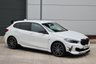 USED 2021 71 BMW 1 SERIES 2.0 M135i Auto xDrive Euro 6 (s/s) 5dr **NOW SOLD**