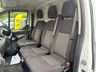 USED 2015 15 FORD TRANSIT CUSTOM 2.2 TDCi 290 Panel Van 5dr Diesel Manual L1 H1 (186 g/km, 98 bhp) 