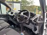 USED 2015 15 FORD TRANSIT CUSTOM 2.2 TDCi 290 Panel Van 5dr Diesel Manual L1 H1 (186 g/km, 98 bhp) 
