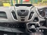 USED 2015 15 FORD TRANSIT CUSTOM 2.2 TDCi 290 Panel Van 5dr Diesel Manual L1 H1 (186 g/km, 98 bhp) 