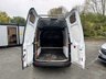 USED 2015 15 FORD TRANSIT CUSTOM 2.2 TDCi 290 Panel Van 5dr Diesel Manual L1 H1 (186 g/km, 98 bhp) 
