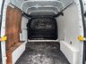 USED 2015 15 FORD TRANSIT CUSTOM 2.2 TDCi 290 Panel Van 5dr Diesel Manual L1 H1 (186 g/km, 98 bhp) 