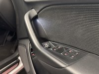 USED 2016 66 AUDI Q3 1.4 TFSI CoD S line SUV 5dr Petrol S Tronic Euro 6 (s/s) (Nav) (150 ps) 