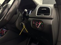 USED 2016 66 AUDI Q3 1.4 TFSI CoD S line SUV 5dr Petrol S Tronic Euro 6 (s/s) (Nav) (150 ps) 