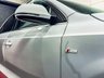 USED 2016 66 AUDI Q3 1.4 TFSI CoD S line SUV 5dr Petrol S Tronic Euro 6 (s/s) (Nav) (150 ps) 