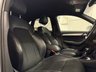 USED 2016 66 AUDI Q3 1.4 TFSI CoD S line SUV 5dr Petrol S Tronic Euro 6 (s/s) (Nav) (150 ps) 