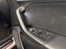 USED 2016 66 AUDI Q3 1.4 TFSI CoD S line SUV 5dr Petrol S Tronic Euro 6 (s/s) (Nav) (150 ps) 