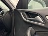 USED 2016 66 AUDI Q3 1.4 TFSI CoD S line SUV 5dr Petrol S Tronic Euro 6 (s/s) (Nav) (150 ps) 