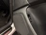 USED 2016 66 AUDI Q3 1.4 TFSI CoD S line SUV 5dr Petrol S Tronic Euro 6 (s/s) (Nav) (150 ps) 