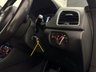USED 2016 66 AUDI Q3 1.4 TFSI CoD S line SUV 5dr Petrol S Tronic Euro 6 (s/s) (Nav) (150 ps) 