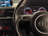 USED 2016 66 AUDI Q3 1.4 TFSI CoD S line SUV 5dr Petrol S Tronic Euro 6 (s/s) (Nav) (150 ps) 