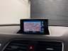 USED 2016 66 AUDI Q3 1.4 TFSI CoD S line SUV 5dr Petrol S Tronic Euro 6 (s/s) (Nav) (150 ps) 