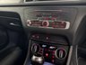 USED 2016 66 AUDI Q3 1.4 TFSI CoD S line SUV 5dr Petrol S Tronic Euro 6 (s/s) (Nav) (150 ps) 