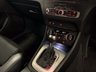 USED 2016 66 AUDI Q3 1.4 TFSI CoD S line SUV 5dr Petrol S Tronic Euro 6 (s/s) (Nav) (150 ps) 