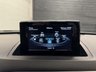 USED 2016 66 AUDI Q3 1.4 TFSI CoD S line SUV 5dr Petrol S Tronic Euro 6 (s/s) (Nav) (150 ps) 