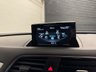 USED 2016 66 AUDI Q3 1.4 TFSI CoD S line SUV 5dr Petrol S Tronic Euro 6 (s/s) (Nav) (150 ps) 