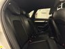 USED 2016 66 AUDI Q3 1.4 TFSI CoD S line SUV 5dr Petrol S Tronic Euro 6 (s/s) (Nav) (150 ps) 