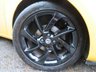 USED 2019 19 VAUXHALL ADAM 1.2i Griffin Hatchback 3dr Petrol Manual Euro 6 (70 ps) Full Service History, One Previous Owner, NEW MOT, Very Low Insurance Group!