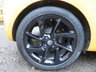 USED 2019 19 VAUXHALL ADAM 1.2i Griffin Hatchback 3dr Petrol Manual Euro 6 (70 ps) Full Service History, One Previous Owner, NEW MOT, Very Low Insurance Group!
