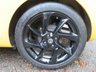 USED 2019 19 VAUXHALL ADAM 1.2i Griffin Hatchback 3dr Petrol Manual Euro 6 (70 ps) Full Service History, One Previous Owner, NEW MOT, Very Low Insurance Group!