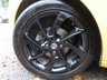 USED 2019 19 VAUXHALL ADAM 1.2i Griffin Hatchback 3dr Petrol Manual Euro 6 (70 ps) Full Service History, One Previous Owner, NEW MOT, Very Low Insurance Group!