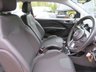 USED 2019 19 VAUXHALL ADAM 1.2i Griffin Hatchback 3dr Petrol Manual Euro 6 (70 ps) Full Service History, One Previous Owner, NEW MOT, Very Low Insurance Group!