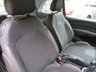 USED 2019 19 VAUXHALL ADAM 1.2i Griffin Hatchback 3dr Petrol Manual Euro 6 (70 ps) Full Service History, One Previous Owner, NEW MOT, Very Low Insurance Group!