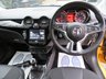 USED 2019 19 VAUXHALL ADAM 1.2i Griffin Hatchback 3dr Petrol Manual Euro 6 (70 ps) Full Service History, One Previous Owner, NEW MOT, Very Low Insurance Group!