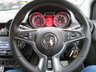 USED 2019 19 VAUXHALL ADAM 1.2i Griffin Hatchback 3dr Petrol Manual Euro 6 (70 ps) Full Service History, One Previous Owner, NEW MOT, Very Low Insurance Group!