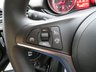 USED 2019 19 VAUXHALL ADAM 1.2i Griffin Hatchback 3dr Petrol Manual Euro 6 (70 ps) Full Service History, One Previous Owner, NEW MOT, Very Low Insurance Group!