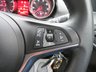 USED 2019 19 VAUXHALL ADAM 1.2i Griffin Hatchback 3dr Petrol Manual Euro 6 (70 ps) Full Service History, One Previous Owner, NEW MOT, Very Low Insurance Group!