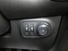 USED 2019 19 VAUXHALL ADAM 1.2i Griffin Hatchback 3dr Petrol Manual Euro 6 (70 ps) Full Service History, One Previous Owner, NEW MOT, Very Low Insurance Group!