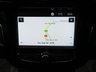 USED 2019 19 VAUXHALL ADAM 1.2i Griffin Hatchback 3dr Petrol Manual Euro 6 (70 ps) Full Service History, One Previous Owner, NEW MOT, Very Low Insurance Group!