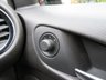 USED 2019 19 VAUXHALL ADAM 1.2i Griffin Hatchback 3dr Petrol Manual Euro 6 (70 ps) Full Service History, One Previous Owner, NEW MOT, Very Low Insurance Group!