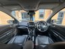 USED 2016 66 FORD KUGA 2.0 TDCi Titanium X SUV 5dr Diesel Manual 2WD Euro 6 (s/s) (150 ps) HEATED SEATS+SUNROOF+TOUCH SCREEN!!