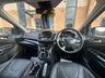 USED 2016 66 FORD KUGA 2.0 TDCi Titanium X SUV 5dr Diesel Manual 2WD Euro 6 (s/s) (150 ps) HEATED SEATS+SUNROOF+TOUCH SCREEN!!