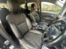 USED 2016 66 FORD KUGA 2.0 TDCi Titanium X SUV 5dr Diesel Manual 2WD Euro 6 (s/s) (150 ps) HEATED SEATS+SUNROOF+TOUCH SCREEN!!