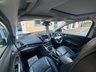 USED 2016 66 FORD KUGA 2.0 TDCi Titanium X SUV 5dr Diesel Manual 2WD Euro 6 (s/s) (150 ps) HEATED SEATS+SUNROOF+TOUCH SCREEN!!