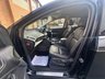 USED 2016 66 FORD KUGA 2.0 TDCi Titanium X SUV 5dr Diesel Manual 2WD Euro 6 (s/s) (150 ps) HEATED SEATS+SUNROOF+TOUCH SCREEN!!
