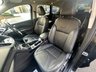 USED 2016 66 FORD KUGA 2.0 TDCi Titanium X SUV 5dr Diesel Manual 2WD Euro 6 (s/s) (150 ps) HEATED SEATS+SUNROOF+TOUCH SCREEN!!