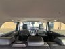 USED 2016 66 FORD KUGA 2.0 TDCi Titanium X SUV 5dr Diesel Manual 2WD Euro 6 (s/s) (150 ps) HEATED SEATS+SUNROOF+TOUCH SCREEN!!